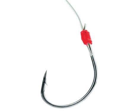 AQUA MARINE - Triple Hook Rig (50 Packet Per Box)